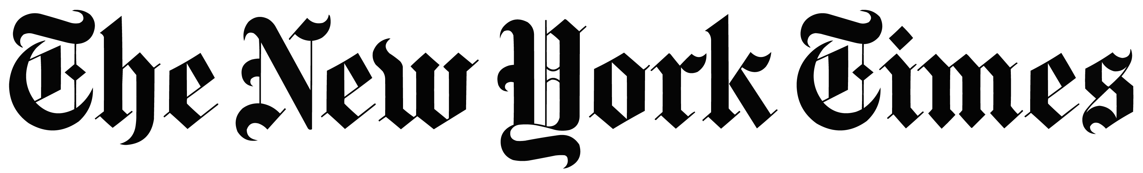 Artboard 1