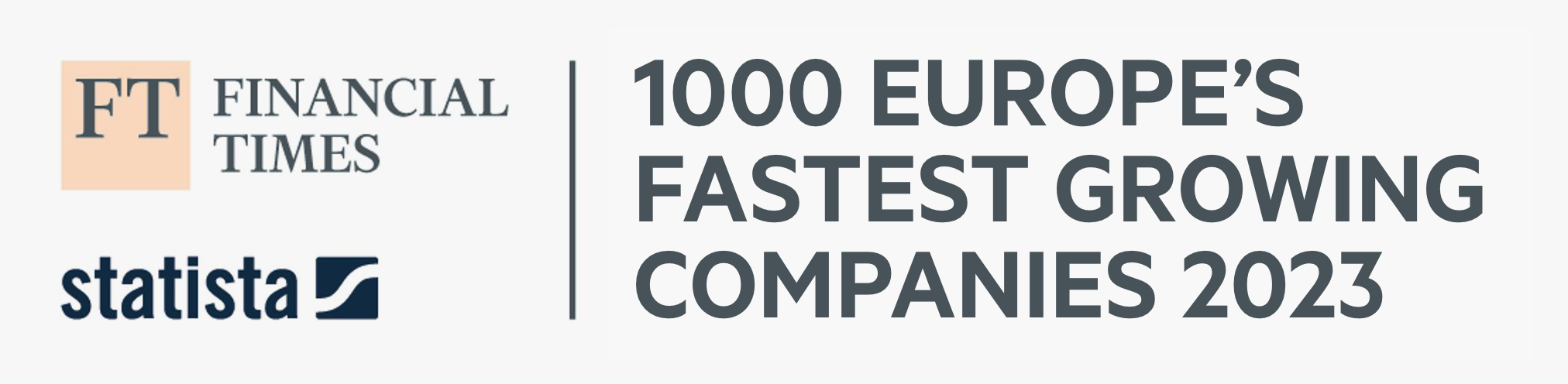 FT1000-award-2023
