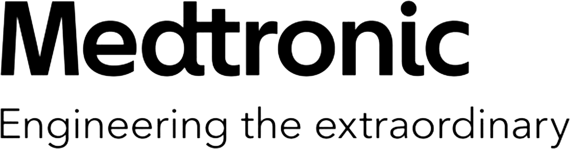 Layer 0